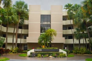 5800 Camino Del Sol 105, Boca Raton, FL 33433 Sold 05/28/25