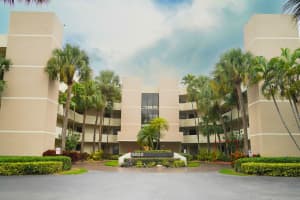 5800 Camino Del Sol 105, Boca Raton, FL 33433 Sold 05/28/25