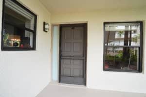 5800 Camino Del Sol 105, Boca Raton, FL 33433 Sold 05/28/25