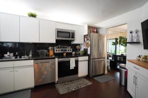 5800 Camino Del Sol 105, Boca Raton, FL 33433 Sold 05/28/25