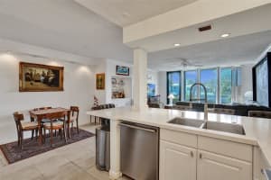 1645 S Ocean Ln 188, Fort Lauderdale, FL 33316 Sold 03/18/25