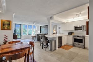 1645 S Ocean Ln 188, Fort Lauderdale, FL 33316 Sold 03/18/25