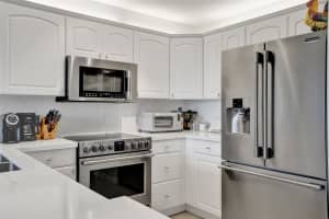 1645 S Ocean Ln 188, Fort Lauderdale, FL 33316 Sold 03/18/25