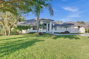 4701 Pine Tree Dr, Boynton Beach, FL 33436 Sold 05/09/25