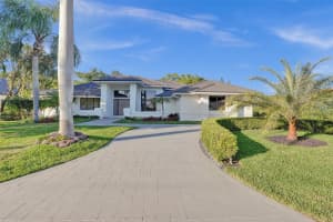 4701 Pine Tree Dr, Boynton Beach, FL 33436 Sold 05/09/25