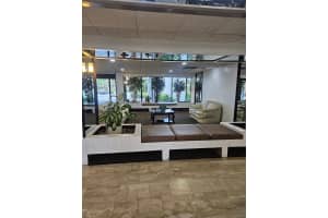 4200 Hillcrest Dr 910, Hollywood, FL 33021 - MLS#F10483786