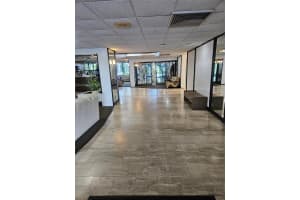 4200 Hillcrest Dr 910, Hollywood, FL 33021 - MLS#F10483786