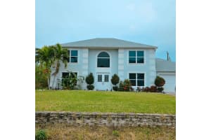 924 SW Harvard Rd, Port Saint Lucie, FL 34953 Sold 06/10/25
