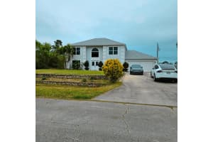 924 SW Harvard Rd, Port Saint Lucie, FL 34953 Sold 06/10/25