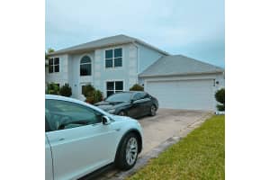 924 SW Harvard Rd, Port Saint Lucie, FL 34953 Sold 06/10/25