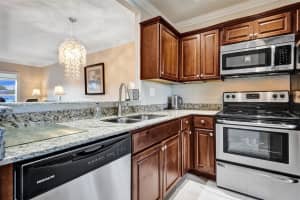 3501 NW 47th Ave 601, Lauderdale Lakes, FL 33319 - MLS#F10483794