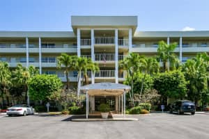 804 Cypress Blvd 106, Pompano Beach