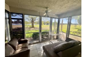 804 Cypress Blvd 106, Pompano Beach, FL 33069 - MLS#F10483800