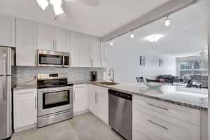 9110 Fairbanks Ln 5, Boca Raton, FL 33496 - MLS#F10483802