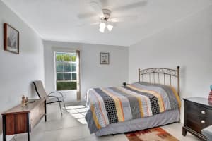 9110 Fairbanks Ln 5, Boca Raton, FL 33496 - MLS#F10483802