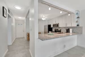 9110 Fairbanks Ln 5, Boca Raton, FL 33496 - MLS#F10483802