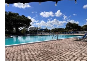 3670 Inverrary Dr 1F, Lauderhill, FL 33319 - MLS#F10483810