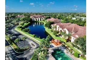 7670 Westwood Dr 718, Tamarac 7670 Westwood Dr 718, Tamarac