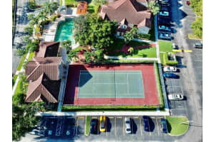 7670 Westwood Drive, Tamarac, FL 33321 - MLS#F10483818