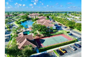 7670 Westwood Drive, Tamarac, FL 33321 - MLS#F10483818