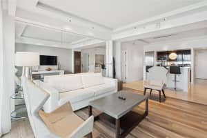 551 N Fort Lauderdale Beach Blvd R304, Fort Lauderdale, FL 33304 Sold 04/30/25