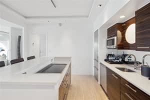 551 N Fort Lauderdale Beach Blvd R304, Fort Lauderdale, FL 33304 Sold 04/30/25