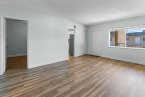 7910 Taft St 304, Pembroke Pines, FL 33024 Sold 06/17/25