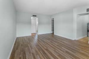 7910 Taft St 304, Pembroke Pines, FL 33024 Sold 06/17/25