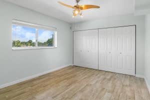 7910 Taft St 304, Pembroke Pines, FL 33024 Sold 06/17/25