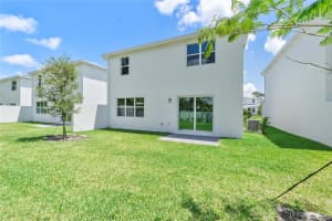 6341 Tenor Dr, West Palm Beach, FL 33413 Sold 05/16/25