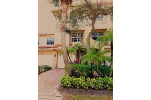 4521 Artesa Way, Palm Beach Gardens, FL 33418 Sold 04/16/25