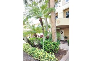 4521 Artesa Way, Palm Beach Gardens, FL 33418 Sold 04/16/25