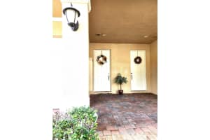 4521 Artesa Way, Palm Beach Gardens, FL 33418 Sold 04/16/25