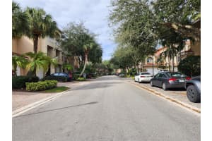 4521 Artesa Way, Palm Beach Gardens, FL 33418 Sold 04/16/25