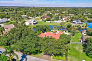 11651 SW 22nd Ct, Davie, FL 33325 Sold 05/16/25