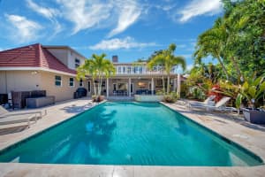 11651 SW 22nd Ct, Davie, FL 33325 Sold 05/16/25