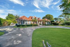 11651 SW 22nd Ct, Davie, FL 33325 Sold 05/16/25