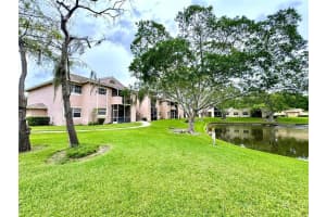 840 Cypress Park Way I3, Pompano Beach, FL 33064 Sold 07/09/25