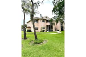 840 Cypress Park Way I3, Pompano Beach, FL 33064 Sold 07/09/25