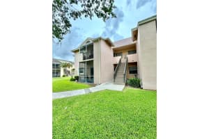 840 Cypress Park Way I3, Pompano Beach, FL 33064 Sold 07/09/25