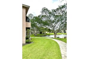 840 Cypress Park Way I3, Pompano Beach, FL 33064 Sold 07/09/25