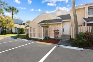 2139 Champions Way 2139, North Lauderdale, FL 33068 Sold 07/07/25