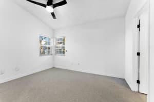2139 Champions Way 2139, North Lauderdale, FL 33068 Sold 07/07/25