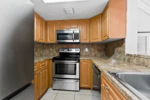 2139 Champions Way 2139, North Lauderdale, FL 33068 Sold 07/07/25