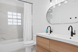 2139 Champions Way 2139, North Lauderdale, FL 33068 Sold 07/07/25