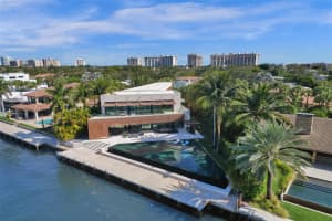 28 Minnetonka Rd, Sea Ranch Lakes, FL 33308 Sold 06/06/25