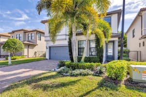 8245 Hanoverian Dr, Lake Worth, FL 33467 Sold 06/10/25