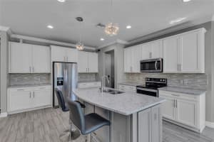 8245 Hanoverian Dr, Lake Worth, FL 33467 Sold 06/10/25