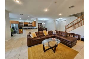 3055 NW 126th Ave 103, Sunrise, FL 33323 Sold 05/12/25