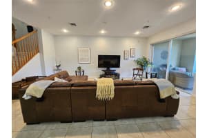 3055 NW 126th Ave 103, Sunrise, FL 33323 Sold 05/12/25